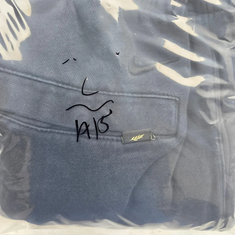 Nike pants are